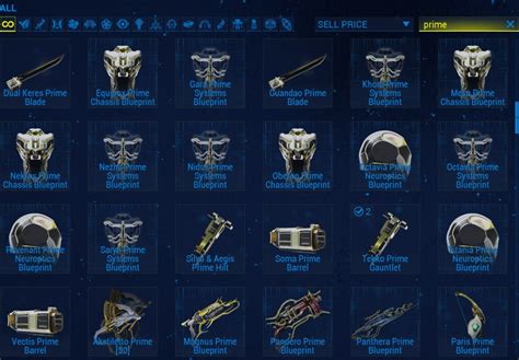 warframe how to get platinum|Iba pa.